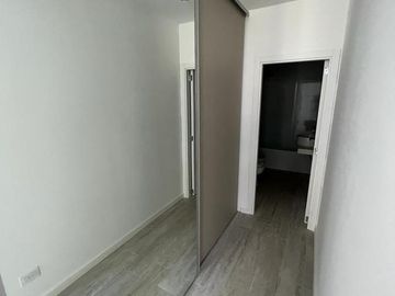 place photo 44