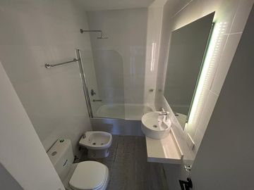 place photo 61