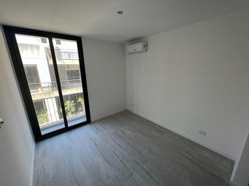 place photo 98