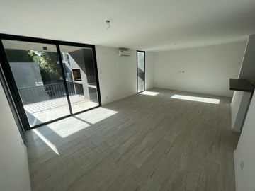 place photo 83