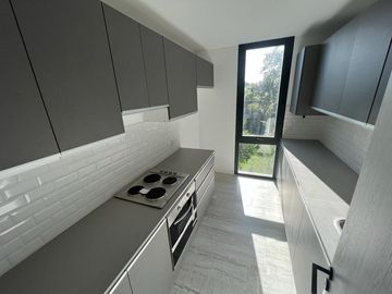 place photo 107