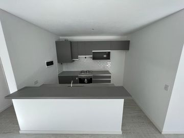 place photo 93