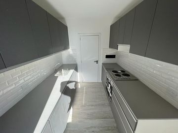 place photo 53