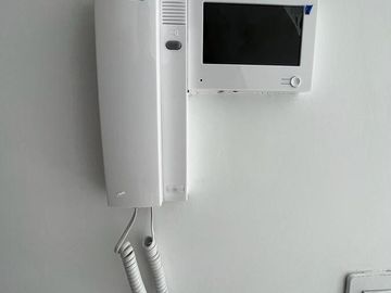 place photo 57