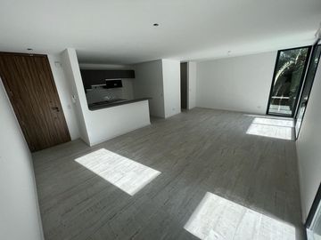 place photo 77