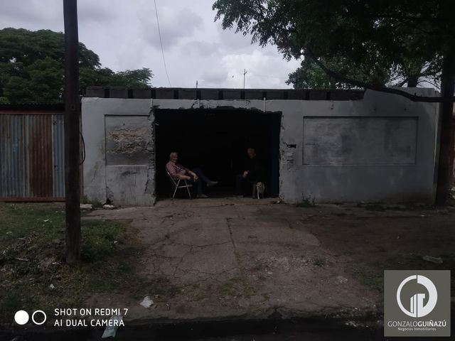 place photo 12