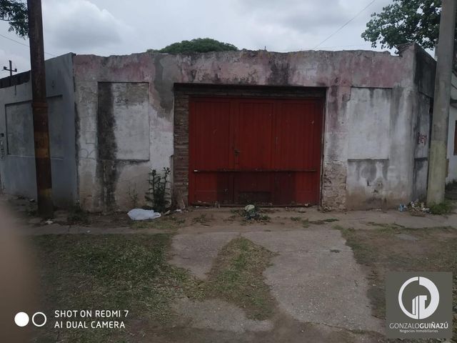 place photo 11