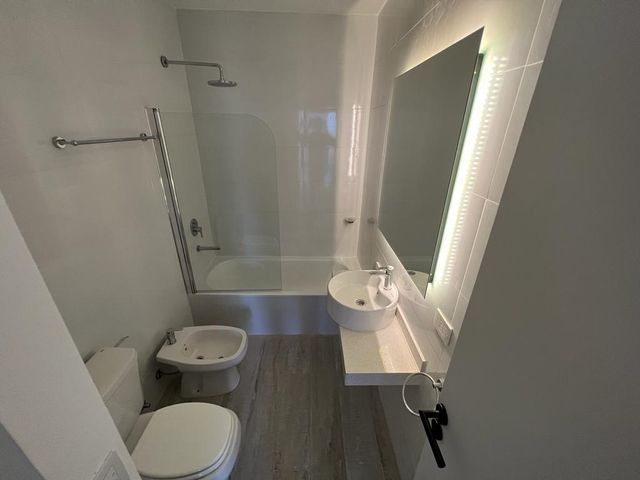 place photo 69
