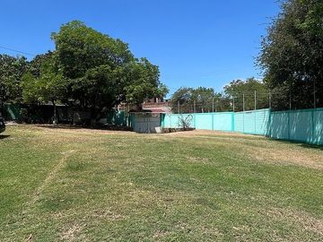 place photo 19