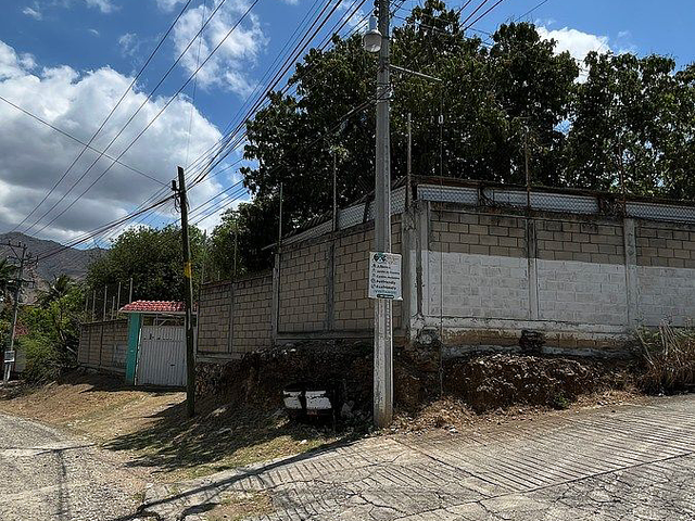 place photo 20