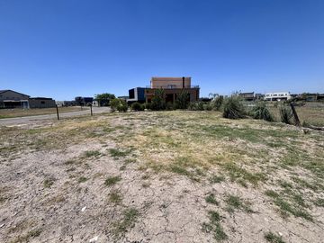 place photo 39