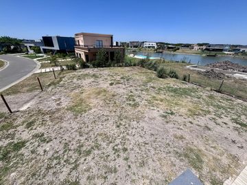 place photo 37
