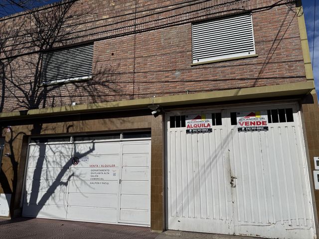 place photo 21