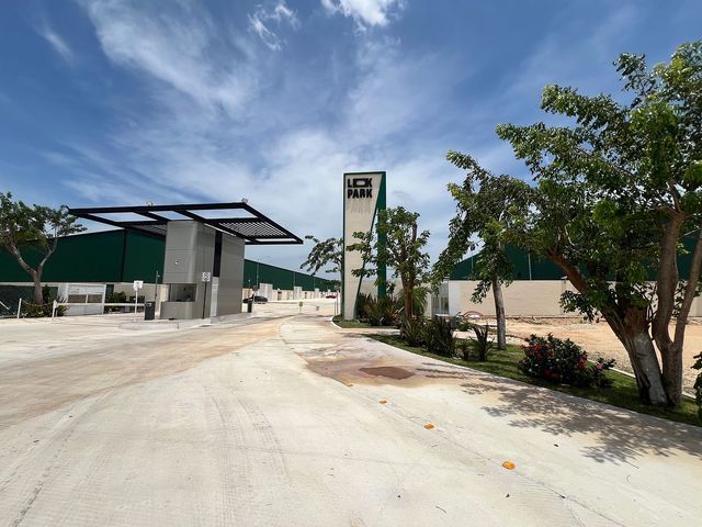 place photo 15