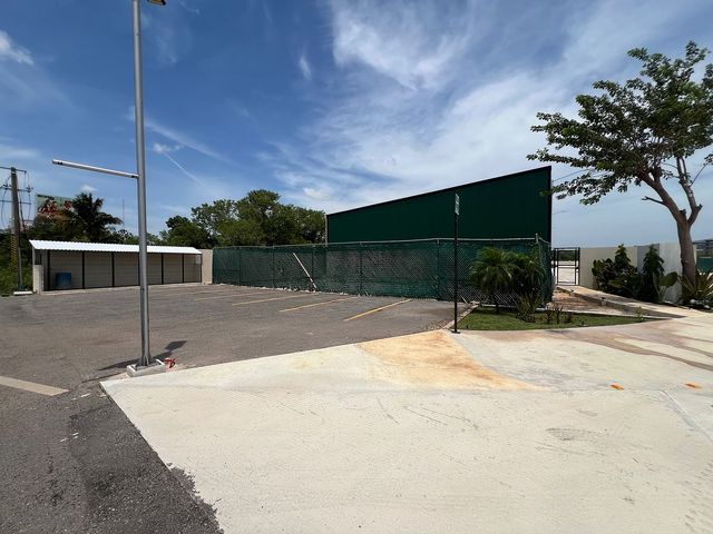 place photo 18