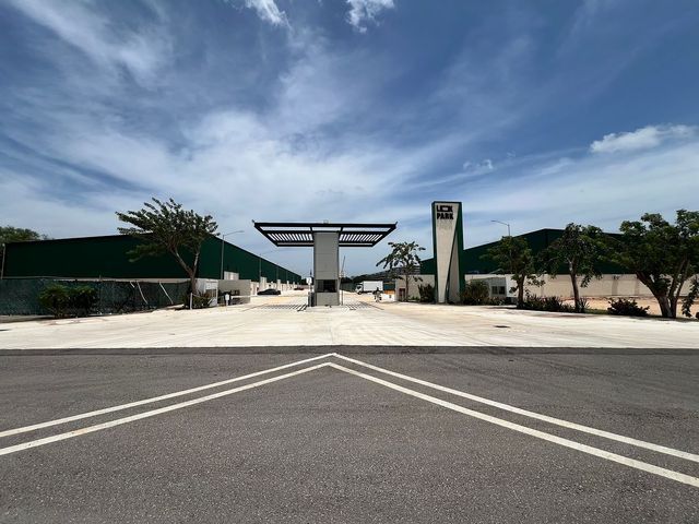 place photo 21