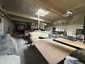place photo 7