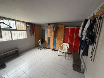 place photo 14