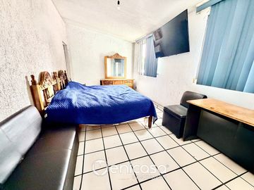 place photo 42