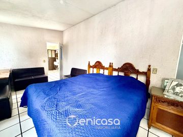 place photo 43