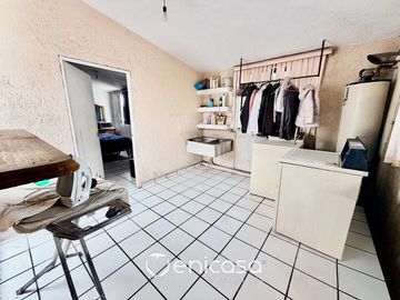 place photo 40