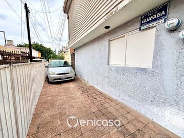 place photo 48