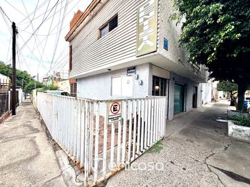 place photo 47