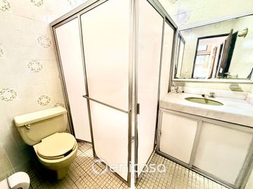 place photo 38