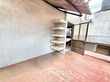 place photo 46