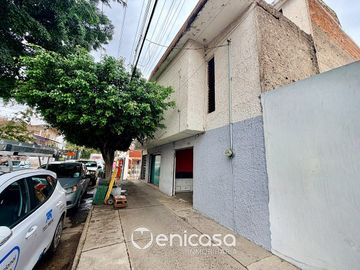 place photo 2