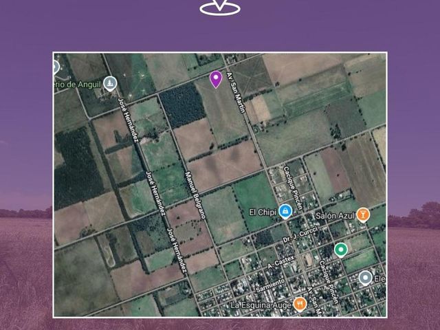 place photo 5