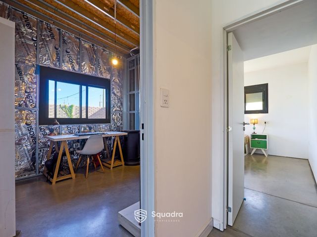 place photo 42