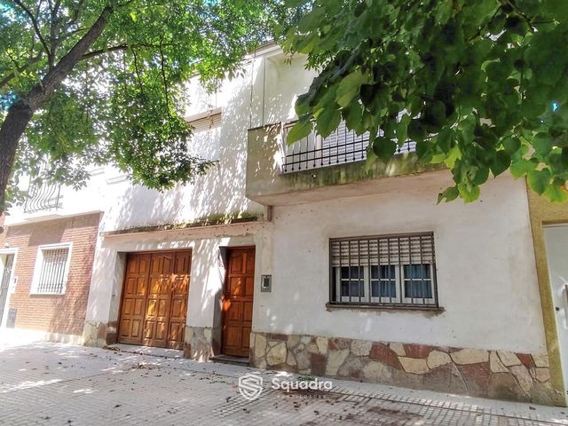 place photo 43