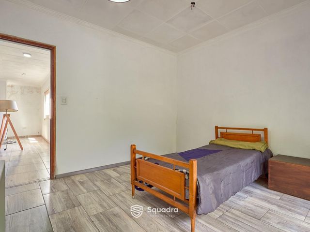 place photo 39
