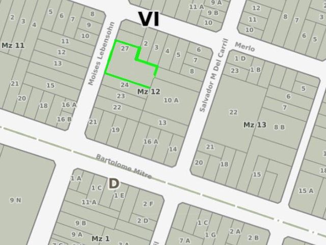 place photo 8