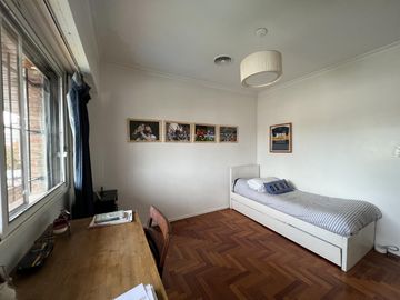 place photo 36