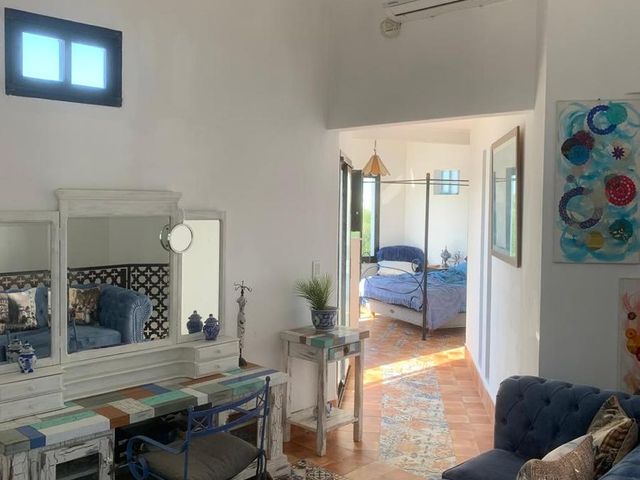 place photo 40