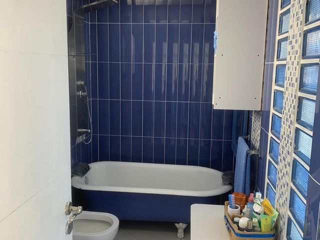 place photo 44