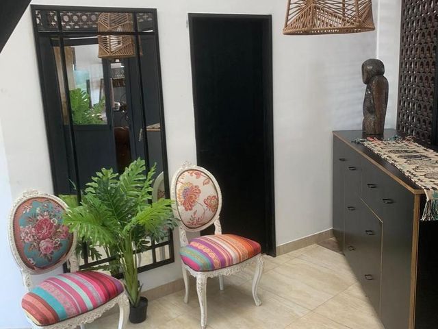place photo 49