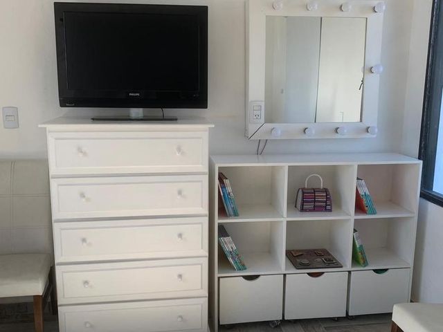 place photo 39