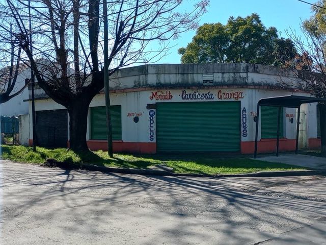 place photo 3