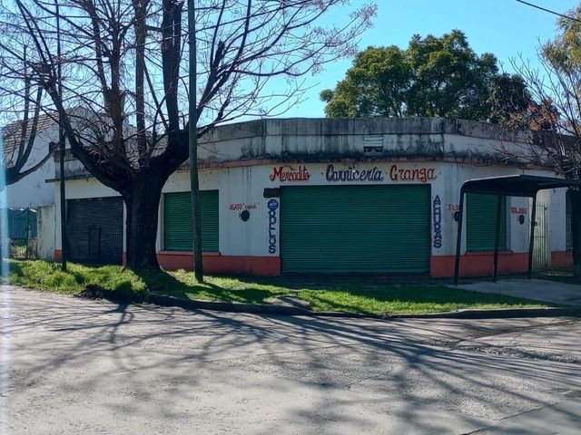 place photo 1