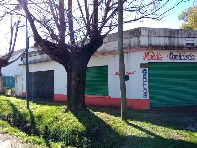 place photo 4