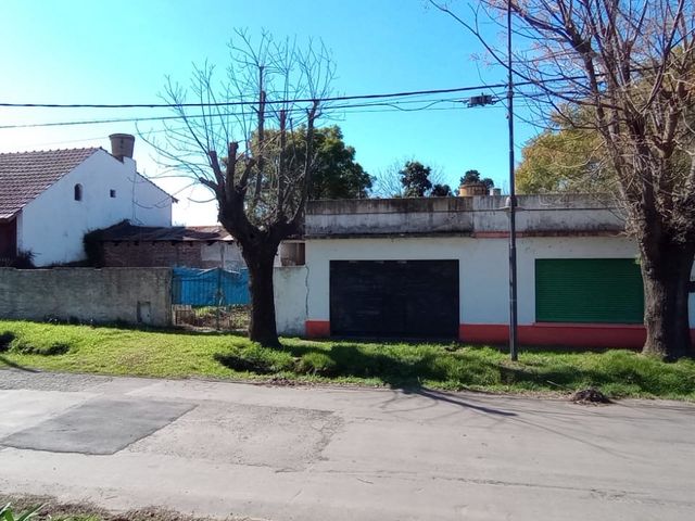 place photo 6