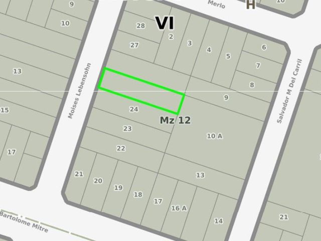 place photo 8
