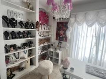 place photo 21