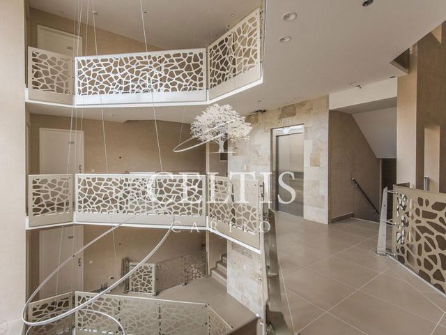 place photo 30