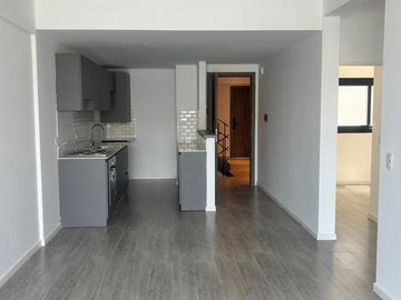 place photo 48