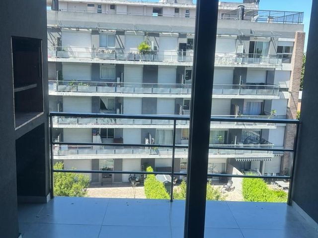 place photo 49
