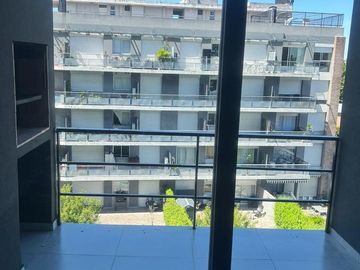place photo 49